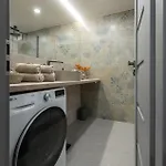 דירה Adela