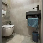 דירה Adela קושיצה